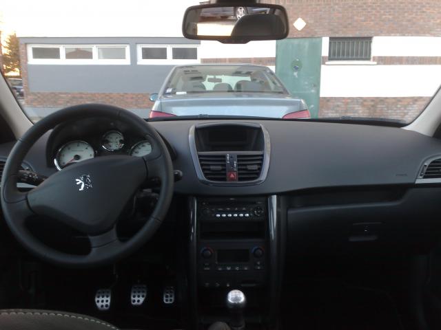 http://www.forum-peugeot.com/Forum/mesimages/22245/Photo 010.jpg